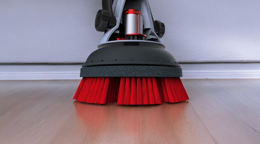 Best Vacuum Cleaners for Hardwood Floors: Your Complete 2025 Guide to Spotless Cleaning