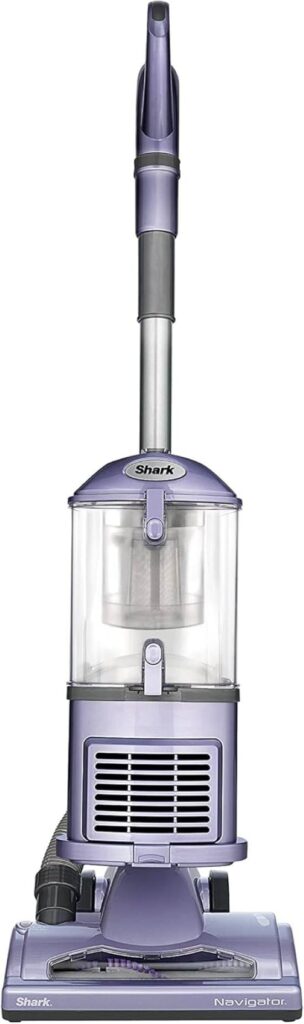 Shark Navigator Lift-Away Anti-Allergy NV352