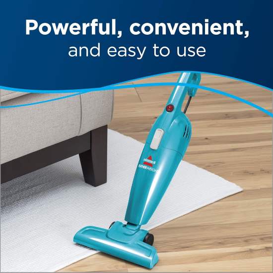 Bissell Featherweight Stick Vacuum 2033