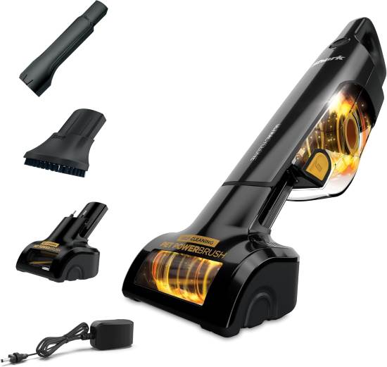 Shark UltraCyclone Pet Pro Plus CH951
