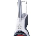 Hoover PowerDash Pet Cleaner designed for carpet and pet messes